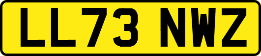 LL73NWZ
