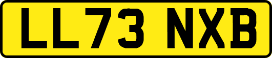 LL73NXB