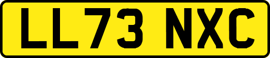 LL73NXC