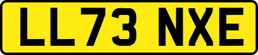 LL73NXE