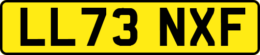 LL73NXF