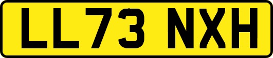 LL73NXH