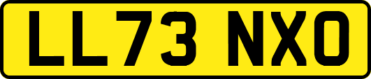 LL73NXO