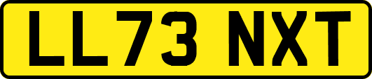 LL73NXT