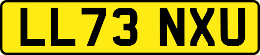 LL73NXU