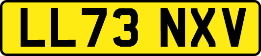 LL73NXV
