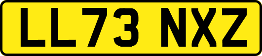 LL73NXZ