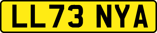 LL73NYA