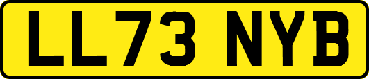 LL73NYB