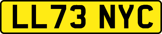 LL73NYC
