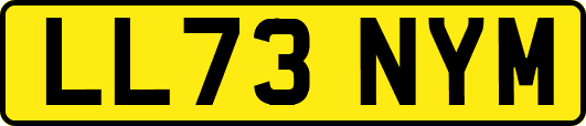 LL73NYM