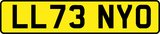 LL73NYO