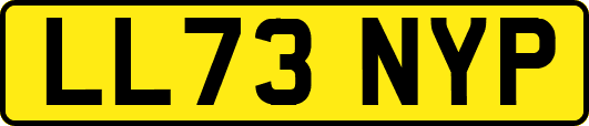LL73NYP