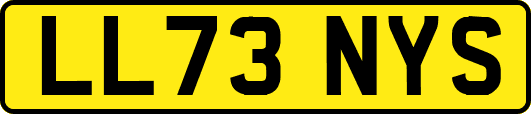 LL73NYS