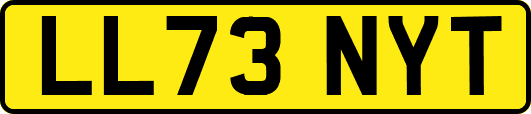 LL73NYT