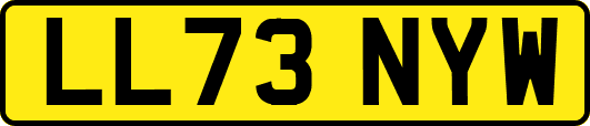 LL73NYW
