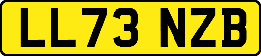 LL73NZB