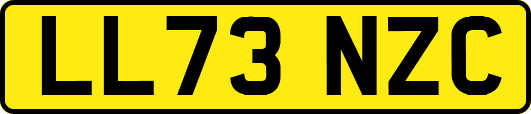 LL73NZC