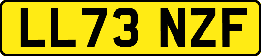 LL73NZF