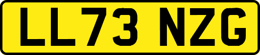 LL73NZG