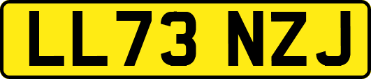 LL73NZJ