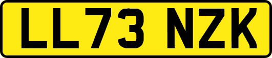 LL73NZK