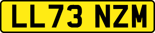 LL73NZM