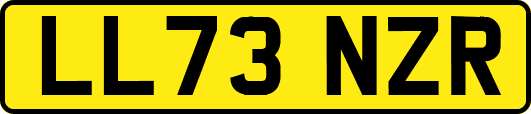 LL73NZR