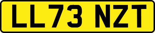 LL73NZT