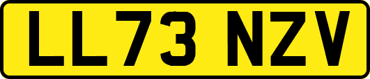 LL73NZV