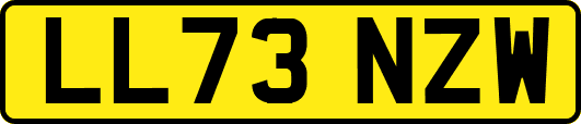 LL73NZW