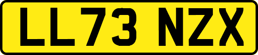 LL73NZX