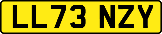 LL73NZY