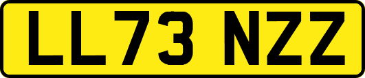 LL73NZZ