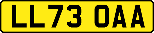 LL73OAA