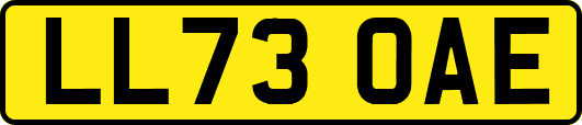 LL73OAE
