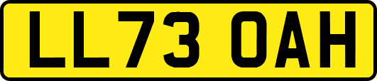 LL73OAH