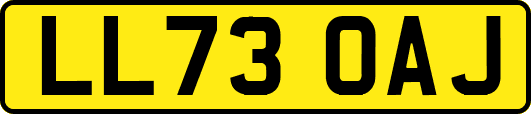 LL73OAJ