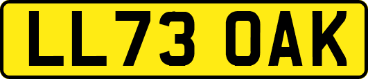 LL73OAK