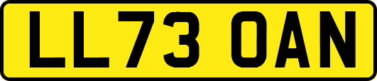 LL73OAN