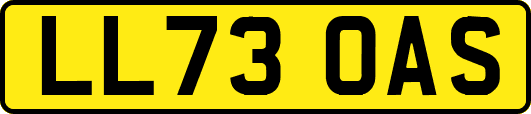 LL73OAS
