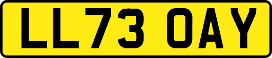 LL73OAY