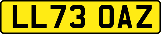 LL73OAZ