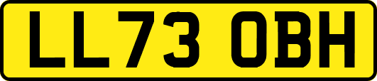 LL73OBH