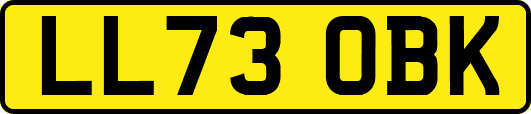 LL73OBK