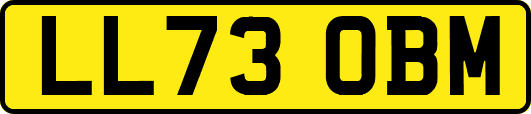 LL73OBM