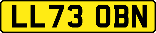LL73OBN