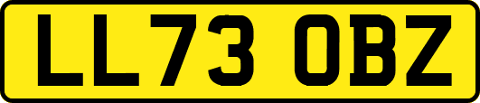 LL73OBZ
