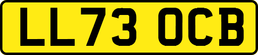 LL73OCB