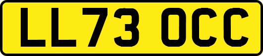 LL73OCC